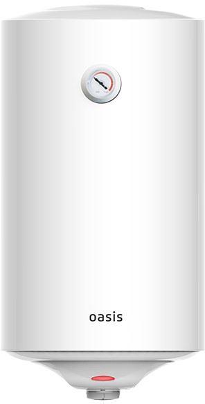 OASIS MS-50 (Р0000156713)