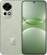 HUAWEI Nova 13 12/256Gb Green (51098CXH)