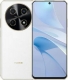 HUAWEI Nova 13i 8/128Gb White (51098BGY)