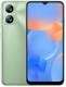BLACKVIEW A52Pro T606 4/128Gb Green (A52PRO-4128BLA)