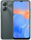 BLACKVIEW A52Pro T606 4/128Gb Grey (A52PRO-4128GRE)