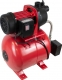 EDON EWP 650RC черный/красный 24809
