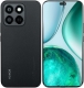 HONOR X8c 6/128Gb Black (5109BQGQ)