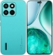 HONOR X8c 8/128Gb Turquoise/Бирюзовый (5109BQDS)