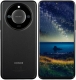 HONOR X9c Smart 8/256Gb Black (5109BMXC)