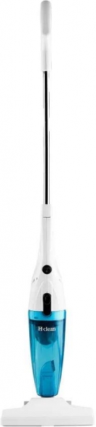 HORIZONT HVC101