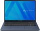 MAIBENBEN 16 Medio M653 Blue (M6531SB0HURE0)
