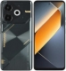 TECNO Pova 6 Neo 8/128Gb Black
