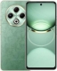 TECNO Spark 30 8/256Gb Green