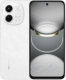 TECNO Spark 30 5G 6/128Gb White