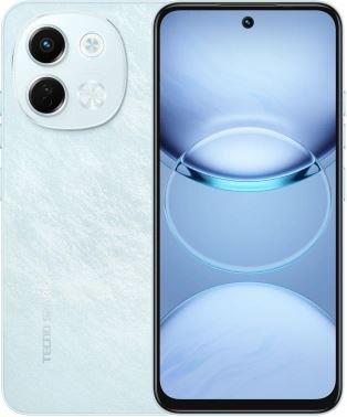 TECNO Spark 30 5G 6/128Gb Blue