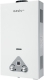 OASIS Eco W-16(D) (Р0000177891)