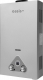 OASIS Eco S-24(D) (Р0000177896)
