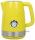 OURSSON KE1716P/GA
