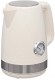 OURSSON KE1716P/IV
