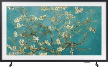 SAMSUNG QE32LS03CBUXRU SMART TV [ПИ]