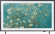 SAMSUNG QE32LS03CBUXRU SMART TV [ПИ]