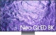 SAMSUNG QE55QN700CUXRU SMART TV [ПИ]