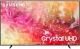 SAMSUNG UE85DU7100UXRU SMART TV [ПИ]