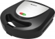 TOPDEVICE MC100 /750 Вт/3 сменные пластины