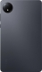 XIAOMI Redmi Pad SE 4/128Gb Gray (49283)