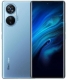 BLACKVIEW A200 Pro OLED 12/256GB Blue (BVA200Pro-12256BLU)