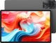 TECLAST 11" T50Plus 6/256Gb Grey (1746597)