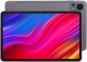 TECLAST 12" T60 8/256Gb Grey (1746598)