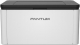 PANTUM BP1800W White