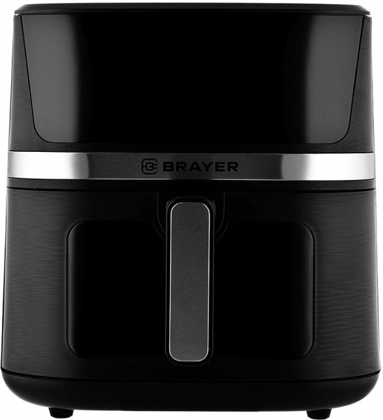 BRAYER BR2038
