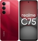 REALME C75 8/256Gb Red (RMX3941 (8+256) RED)