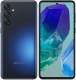 SAMSUNG Galaxy M55 8/128 Black (SM-M556BZKVEGY)