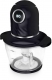 BQ CH1003 Черный