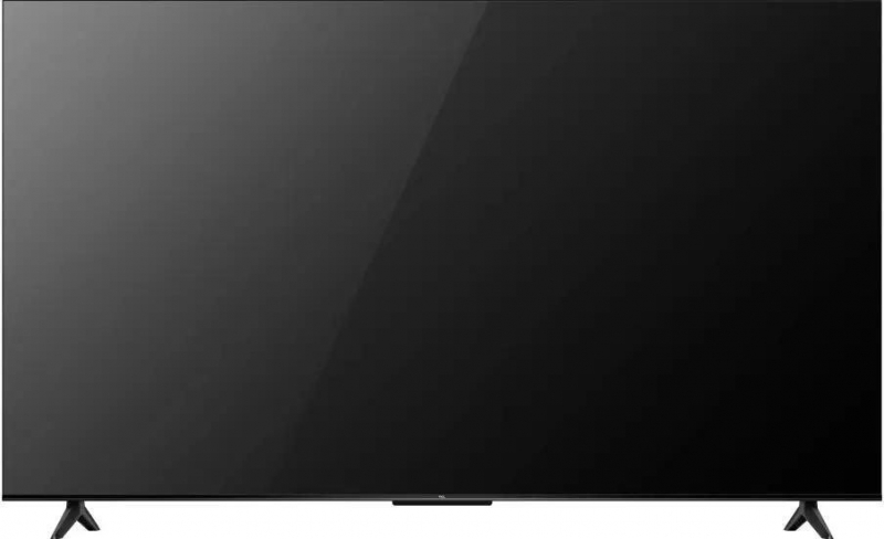 TCL 55P7K QLED 4K