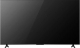 TCL 65P6K