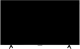 TCL 65P7K QLED 4K