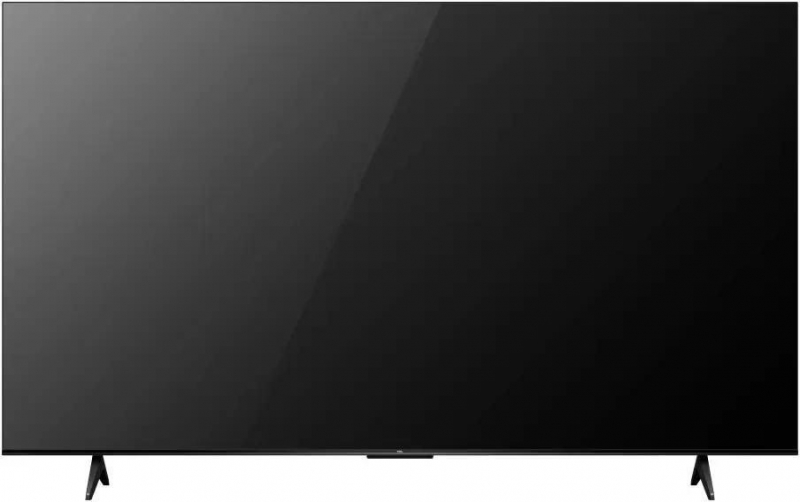 TCL 75P7K QLED 4K