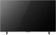 TCL 75P7K QLED 4K