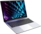 TECNO MegaBook K16SDA Silver (71003300342)