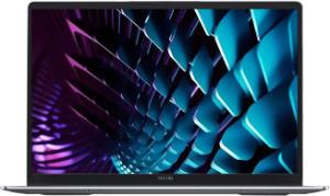 TECNO MegaBook K16SDA Grey (71003300424)