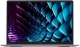 TECNO MegaBook K16SDA Grey (71003300424)