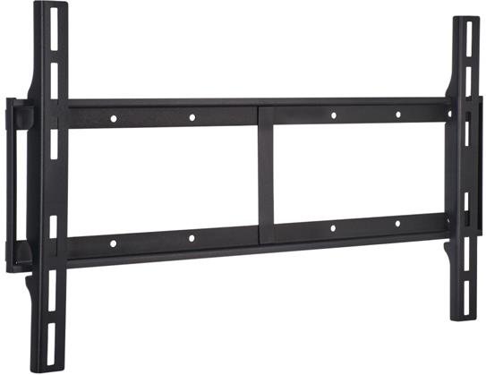 LE`STER LST-601.01 VESA 600*400