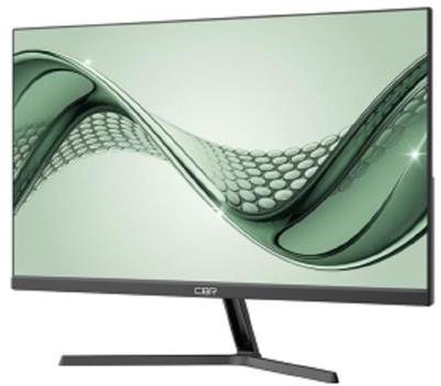 CBR Q24F100
