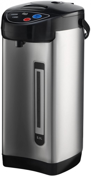 OASIS TP-5LS