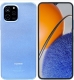 HUAWEI Nova Y61 4+128 Gb Blue (51097SXB)