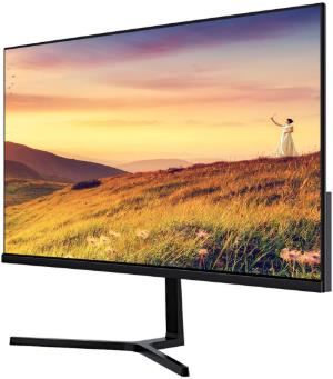 ECOVINKA 24" FT24B (6977238211611)