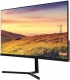 ECOVINKA 24" FT24B (6977238211611)