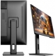 ECOVINKA 27" FT27C Pro MX270 (6977238211635)