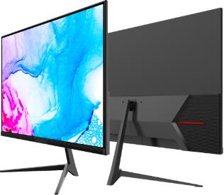 ECOVINKA 27" FT27C MX270H (6977238211598)