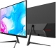 ECOVINKA 27" FT27C MX270H (6977238211598)